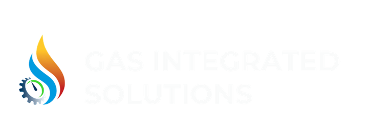 Gas Integrated Solutions
