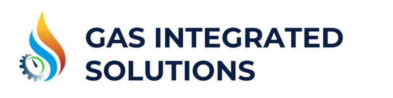Gas Integrated Solutions